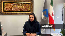 هوش مصنوعی، بازیگر جدید اعتبارسنجی در صنعت لیزینگ 