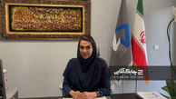 هوش مصنوعی، بازیگر جدید اعتبارسنجی در صنعت لیزینگ 