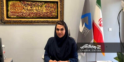 هوش مصنوعی، بازیگر جدید اعتبارسنجی در صنعت لیزینگ 