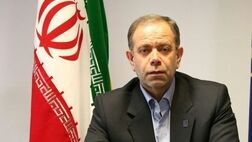 هنوز ریسک مهمی بابت بیمه‌های زندگی به شرکت‌های بیمه وارد نشده