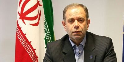 سهامداران شرکت‌های بیمه‌ای قصد خریدو فروش یا بازارگردانی سهام خود را ندارند