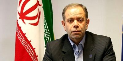 سهامداران شرکت‌های بیمه‌ای قصد خریدو فروش یا بازارگردانی سهام خود را ندارند