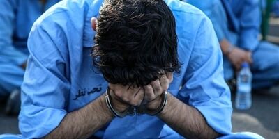 ربودن زن آلزایمری برای تصاحب خانه 6 میلیاردی
