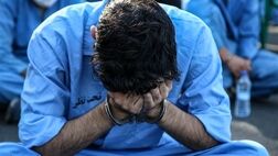 ربودن زن آلزایمری برای تصاحب خانه 6 میلیاردی
