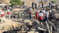 پرداخت ۳۱۷ میلیارد ریال تسهیلات بانک مسکن به آسیب‌دیدگان حوادث غیرمترقبه
