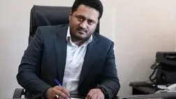 علت عدم انتشار صورتهای مالی 1401 شرکت ملی گاز مشخص شد