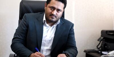 علت عدم انتشار صورتهای مالی 1401 شرکت ملی گاز مشخص شد