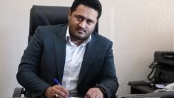 علت عدم انتشار صورتهای مالی 1401 شرکت ملی گاز مشخص شد