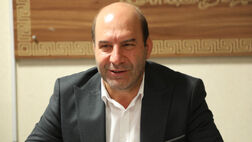 کاهش ۴۲ درصدی تخلفات درحریم تهران