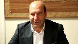 کاهش ۴۲ درصدی تخلفات درحریم تهران