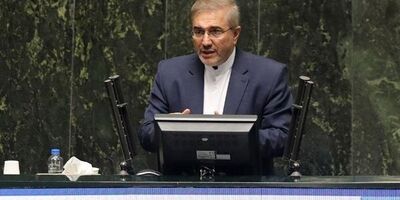 درآمد ارزی سالانه یک میلیارد دلار از صادرات برق
