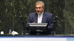 درآمد ارزی سالانه یک میلیارد دلار از صادرات برق
