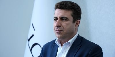 موفقیت های سال گذشته سکوی پرتابی برای دستیابی به اهداف بالاتر در لیزینگ ایران خودرو است