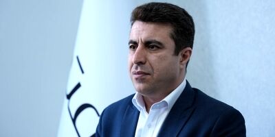 BNPL  آغازگر نسل جدید شرکت های لیزینگ در بازار