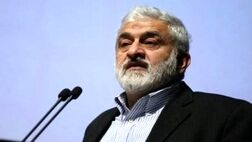 عقب‌ماندگی ۹۰میلیاردی دولت در پرداخت حق بیمه روستاییان/ بدهی‌های انباشته شده در حساب دولت