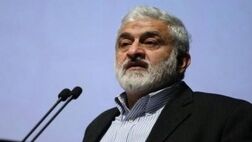 عقب‌ماندگی ۹۰میلیاردی دولت در پرداخت حق بیمه روستاییان/ بدهی‌های انباشته شده در حساب دولت