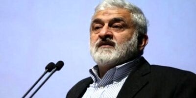 عقب‌ماندگی ۹۰میلیاردی دولت در پرداخت حق بیمه روستاییان/ بدهی‌های انباشته شده در حساب دولت