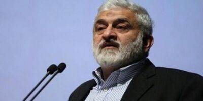 عقب‌ماندگی ۹۰میلیاردی دولت در پرداخت حق بیمه روستاییان/ بدهی‌های انباشته شده در حساب دولت