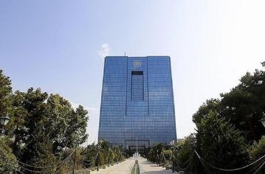 نرخ بهره بین بانکی به ۲۳.۹۵ درصد رسید+ جدول
