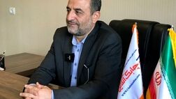 دولت به تنهایی توانایی جبران خسارت بلایای طبیعی را ندارد