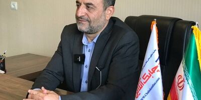 دولت به تنهایی توانایی جبران خسارت بلایای طبیعی را ندارد