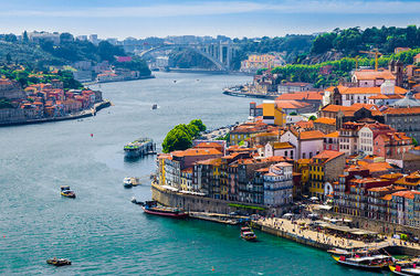 پردرآمدترین و کم‌درآمدترین خانوارهای اروپا
