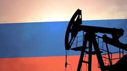 روسیه سهم بازار نفت آسیا را از متحدان خود ربود
