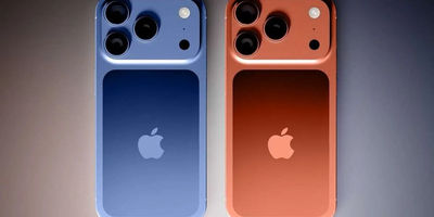 قیمت روز انواع آیفون + جدول
