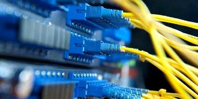 کدام مناطق در هفته سوم مهر موقتا اختلال اینترنت خواهند داشت؟
