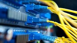 کدام مناطق در هفته سوم مهر موقتا اختلال اینترنت خواهند داشت؟
