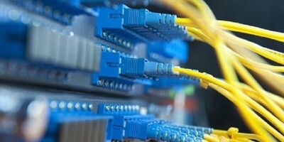 کدام مناطق در هفته سوم مهر موقتا اختلال اینترنت خواهند داشت؟
