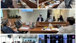 افزایش 60 درصدی فروش علیرغم انحراف از بودجه مصوب امیدوار کننده است