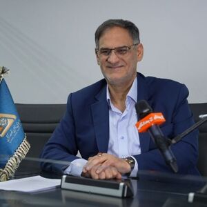 احمد فتاح پور