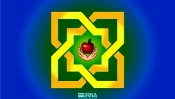 نیم میلیون نفر در ایران بدون بیمه سلامت هستند