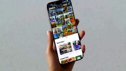iOS 27 با ابزارهای جدید عرضه می‌شود
