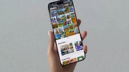 iOS 27 با ابزارهای جدید عرضه می‌شود
