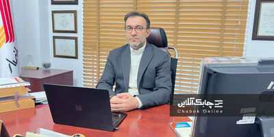 تشدید رقابت نابرابر میان لندتک‌ها، فین‌تک‌ها و شرکت‌های لیزینگ