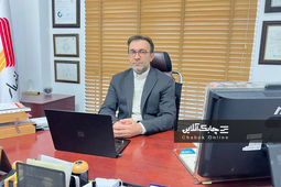 تشدید رقابت نابرابر میان لندتک‌ها، فین‌تک‌ها و شرکت‌های لیزینگ