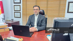 تشدید رقابت نابرابر میان لندتک‌ها، فین‌تک‌ها و شرکت‌های لیزینگ
