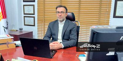 تشدید رقابت نابرابر میان لندتک‌ها، فین‌تک‌ها و شرکت‌های لیزینگ
