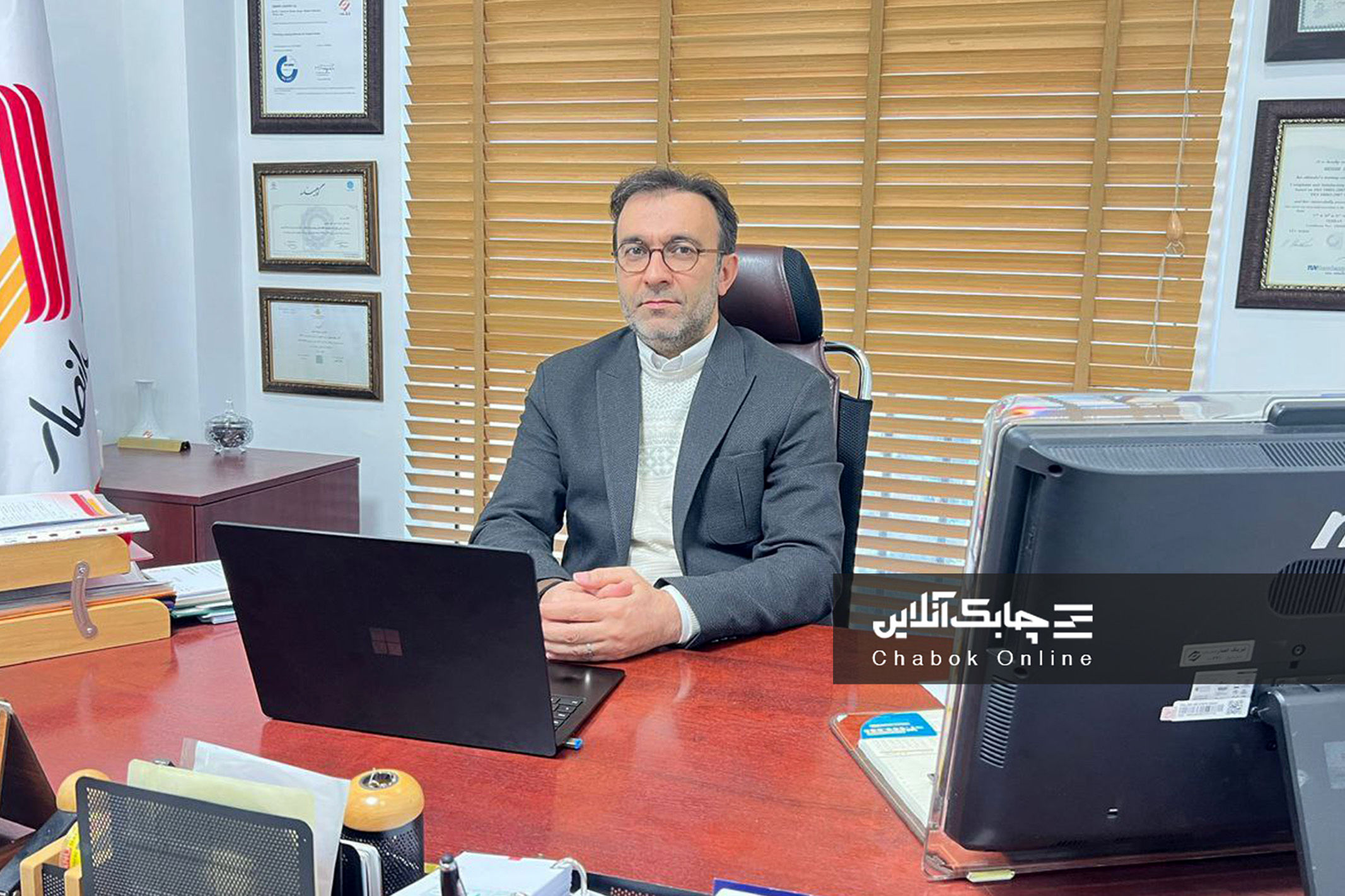 تشدید رقابت نابرابر میان لندتک‌ها، فین‌تک‌ها و شرکت‌های لیزینگ