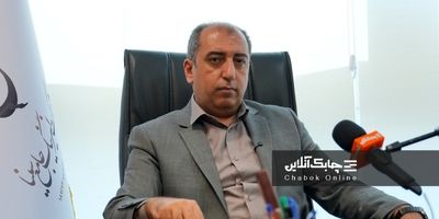 جای خالی جانشین پروری در صنعت لیزینگ با آمدن شرکت‌های جدید بیشتر مشخص می شود + فیلم