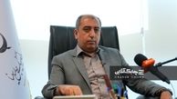 لیزینگ جامع سینا برای جذب مشتریان نسل جدید فرایند عملیات خود را دیجیتالی می کند+ فیلم