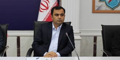 تکلیف تازه برای شرکت‌های بیمه در پرداخت خسارت رانندگی فارغ از قیمت خودرو