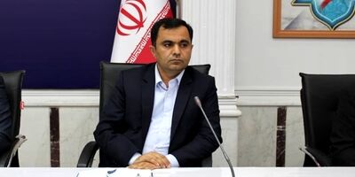 تکلیف تازه برای شرکت‌های بیمه در پرداخت خسارت رانندگی فارغ از قیمت خودرو