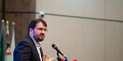 امسال هر ماه افتتاح مسکن داریم 
