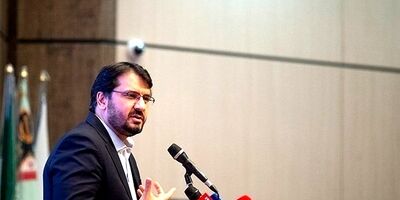 آخرین جزئیات فروش املاک مازاد بانک مسکن در مردادماه

