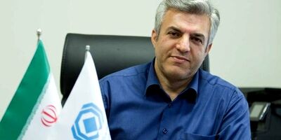امسال بیش از  ٢١ میلیون خودرو کد یکتا در بیمه نامه شخص ثالث دریافت کرده‌اند