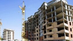 زمان صدور پروانه ساختمانی در تهران چند روز است؟
