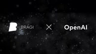Bragi و OpenAI دستیار هوش مصنوعی ChatGPT را به هدفون‌ها می‌آورند
